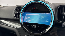 MINI Countryman 1.5 Cooper Classic 5dr Petrol Hatchback